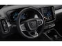 Volvo XC40 B4 211PK Automaat Plus Black Edition