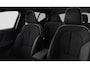 Volvo XC40 B4 211PK Automaat Plus Black Edition