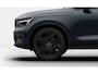 Volvo XC40 B4 211PK Automaat Plus Black Edition