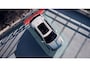 Volvo XC40 B4 211PK Automaat Plus Black Edition