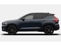 Volvo XC40 B4 211PK Automaat Plus Black Edition