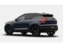 Volvo XC40 B4 211PK Automaat Plus Black Edition