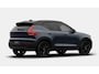 Volvo XC40 B4 211PK Automaat Plus Black Edition