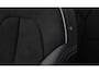 Volvo XC40 B4 211PK Automaat Plus Black Edition