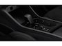Volvo XC40 B4 211PK Automaat Plus Black Edition