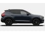 Volvo XC40 B4 211PK Automaat Plus Black Edition