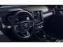 Volvo XC40 B4 211PK Automaat Plus Black Edition