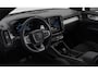 Volvo XC40 B4 211PK Automaat Plus Black Edition