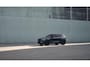 Volvo XC40 B4 211PK Automaat Plus Black Edition
