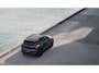 Volvo XC40 B4 211PK Automaat Plus Black Edition