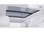 Volvo XC40 B4 211PK Automaat Plus Black Edition