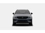 Volvo XC40 B4 211PK Automaat Plus Black Edition