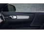 Volvo XC40 B4 211PK Automaat Plus Black Edition