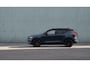 Volvo XC40 B4 211PK Automaat Plus Black Edition