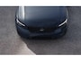 Volvo XC40 B4 211PK Automaat Plus Black Edition