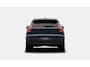 Volvo XC40 B4 211PK Automaat Plus Black Edition