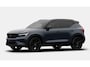 Volvo XC40 B4 211PK Automaat Plus Black Edition