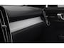 Volvo XC40 B4 211PK Automaat Plus Black Edition