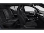 Volvo XC40 B4 211PK Automaat Plus Black Edition