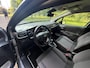 Citroën C3 1.2 PureTech C-Series Automaat