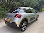 Citroën C3 1.2 PureTech C-Series Automaat
