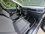 Citroën C3 1.2 PureTech C-Series Automaat