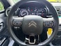 Citroën C3 1.2 PureTech C-Series Automaat