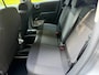 Citroën C3 1.2 PureTech C-Series Automaat