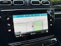 Citroën C3 1.2 PureTech C-Series Automaat