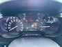 Citroën C3 1.2 PureTech C-Series Automaat