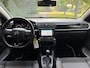 Citroën C3 1.2 PureTech C-Series Automaat