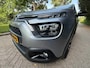 Citroën C3 1.2 PureTech C-Series Automaat