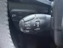 Citroën C3 1.2 PureTech C-Series Automaat