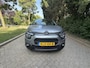 Citroën C3 1.2 PureTech C-Series Automaat
