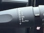 Citroën C3 1.2 PureTech C-Series Automaat