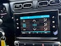 Citroën C3 1.2 PureTech C-Series Automaat