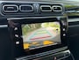 Citroën C3 1.2 PureTech C-Series Automaat