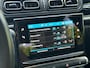 Citroën C3 1.2 PureTech C-Series Automaat