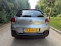 Citroën C3 1.2 PureTech C-Series Automaat
