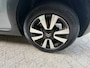 Citroën C3 1.2 PureTech C-Series Automaat