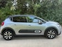 Citroën C3 1.2 PureTech C-Series Automaat
