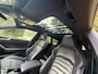 Volkswagen Arteon Shooting Brake 1.4 TSI eHybrid R-Line Business+