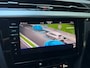 Volkswagen Arteon Shooting Brake 1.4 TSI eHybrid R-Line Business+