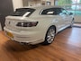 Volkswagen Arteon Shooting Brake 1.4 TSI eHybrid R-Line Business+