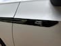 Volkswagen Arteon Shooting Brake 1.4 TSI eHybrid R-Line Business+