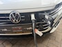 Volkswagen Arteon Shooting Brake 1.4 TSI eHybrid R-Line Business+