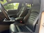 Volkswagen Arteon Shooting Brake 1.4 TSI eHybrid R-Line Business+