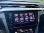 Volkswagen Arteon Shooting Brake 1.4 TSI eHybrid R-Line Business+