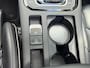 Volkswagen Arteon Shooting Brake 1.4 TSI eHybrid R-Line Business+