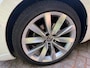 Volkswagen Arteon Shooting Brake 1.4 TSI eHybrid R-Line Business+